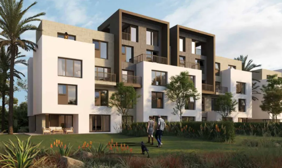  for sale in ZED East in  of 0 m² with 0 bedrooms