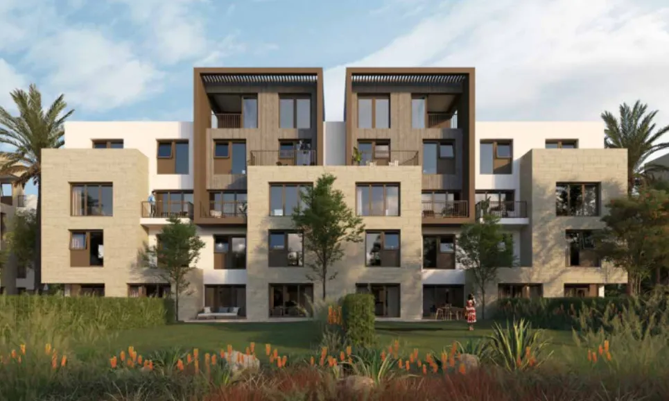  for sale in ZED East in  of 0 m² with 0 bedrooms