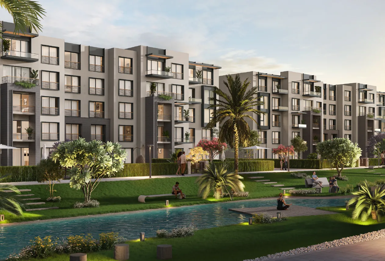  for sale in Garden Lakes in  of 0 m² with 0 bedrooms