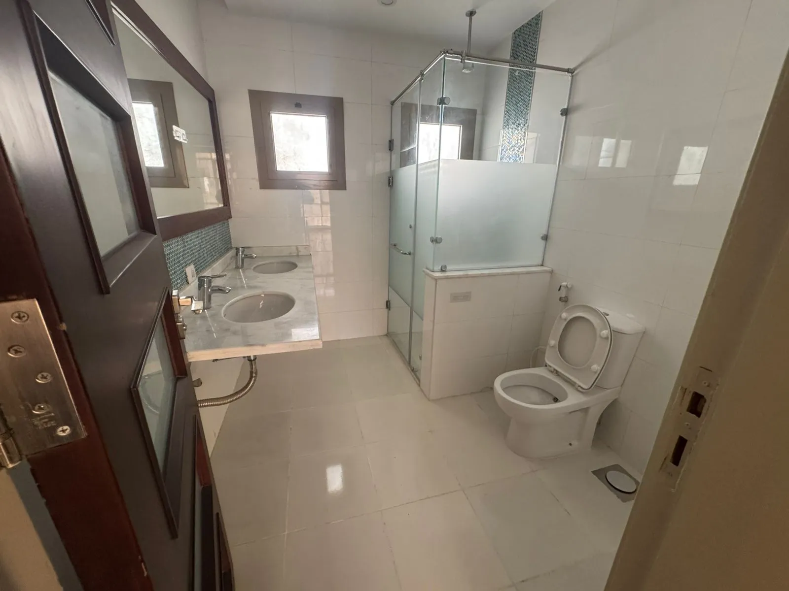  للبيع في اليجريا في  بمساحة 0 م² تتكون من 0 غرف