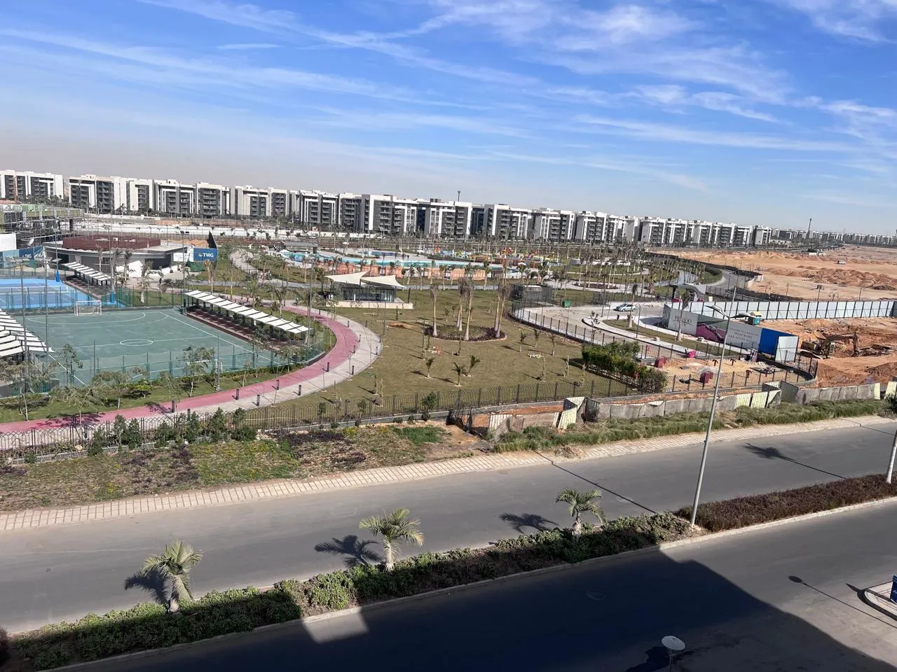  for sale in Madinaty in  of 0 m² with 0 bedrooms