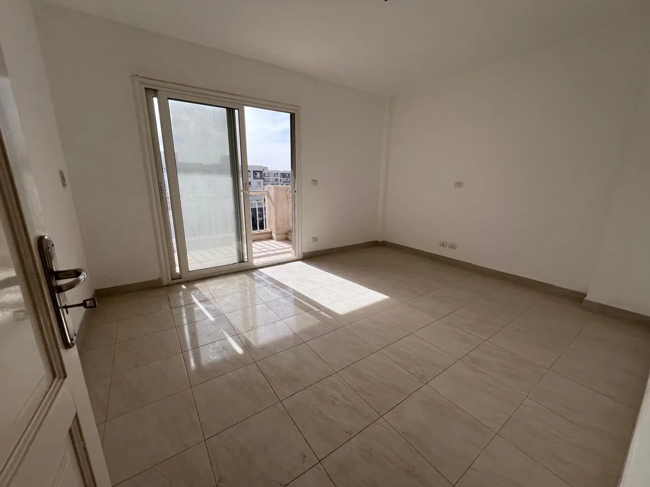  for sale in Madinaty in  of 0 m² with 0 bedrooms