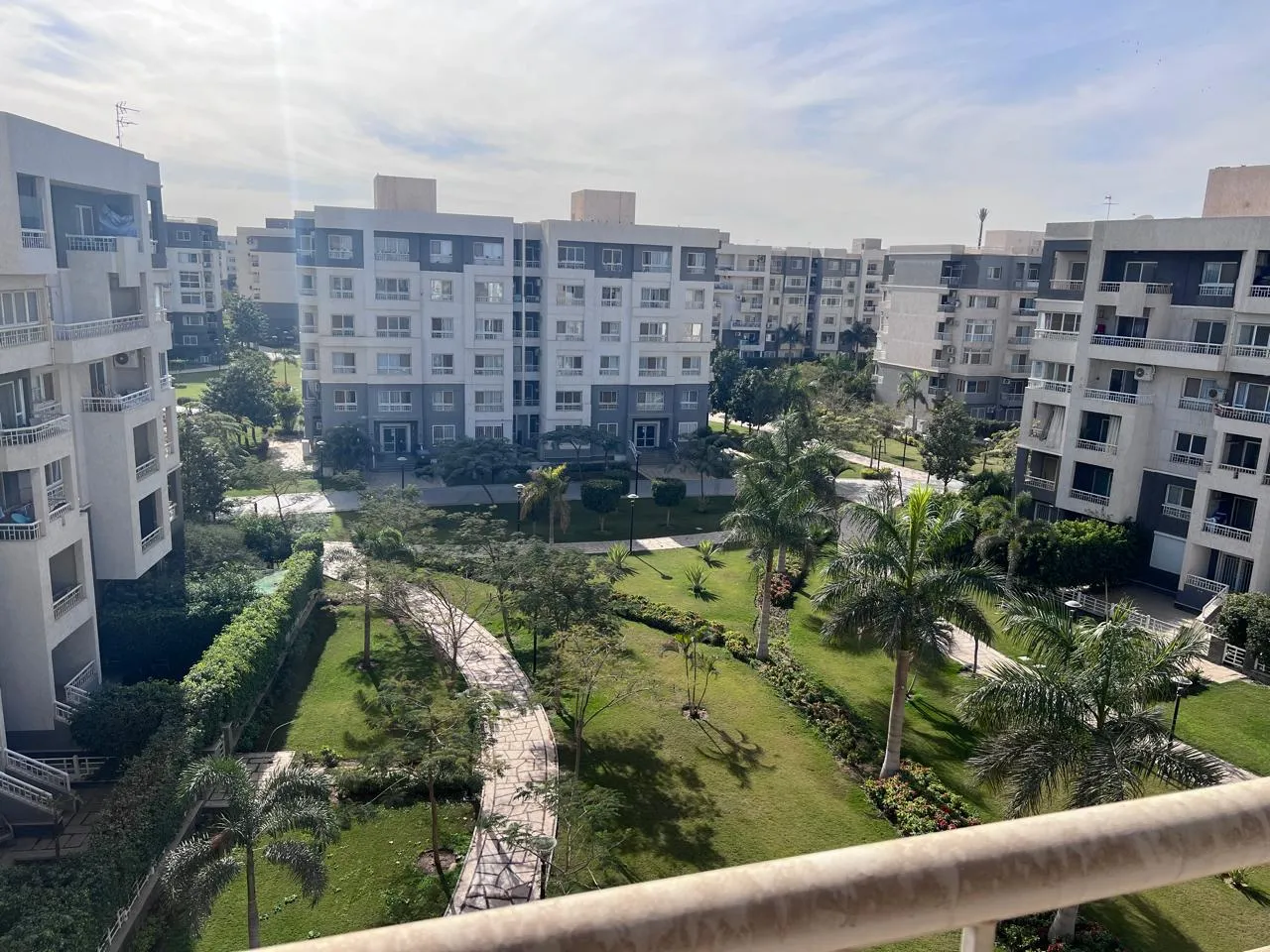  for sale in Madinaty in  of 0 m² with 0 bedrooms