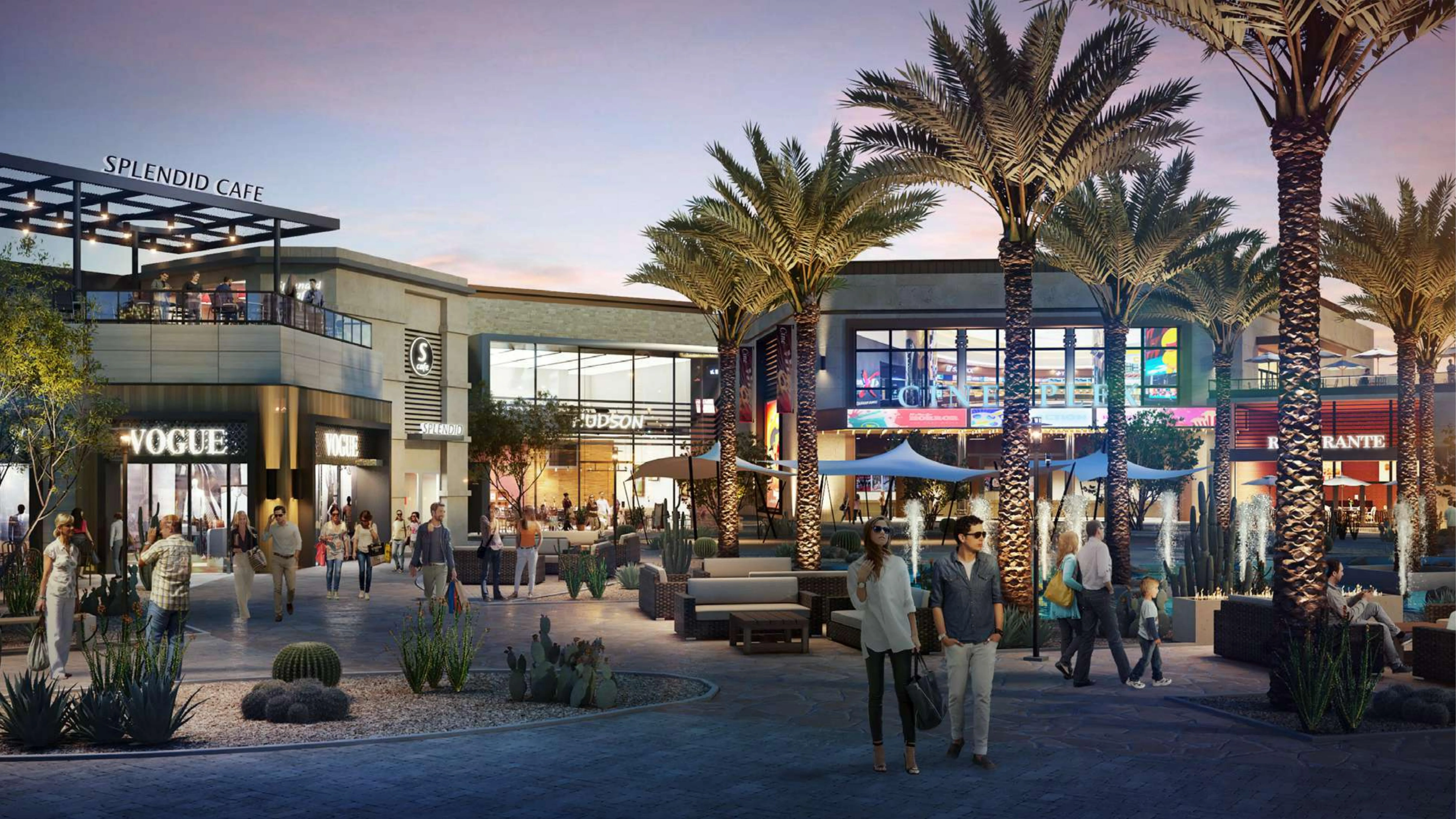  للبيع في ديستريكت 5 في  بمساحة 0 م² تتكون من 0 غرف