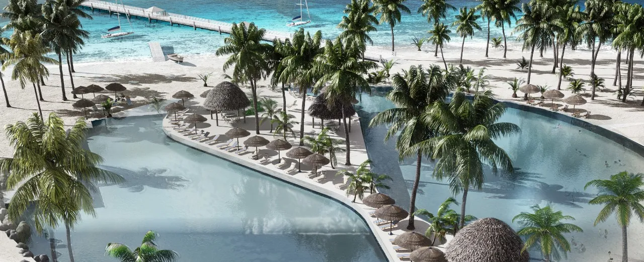 توين هاوس للبيع في نورد  العالمين الجديده في العلمين بمساحة 0 م² تتكون من 0 غرف