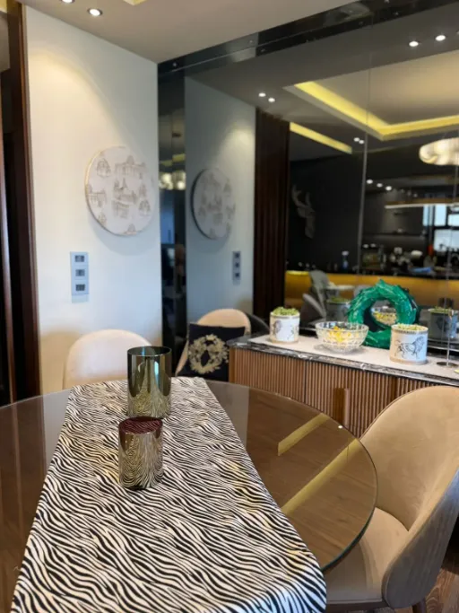  for sale in Eastown in  of 0 m² with 0 bedrooms