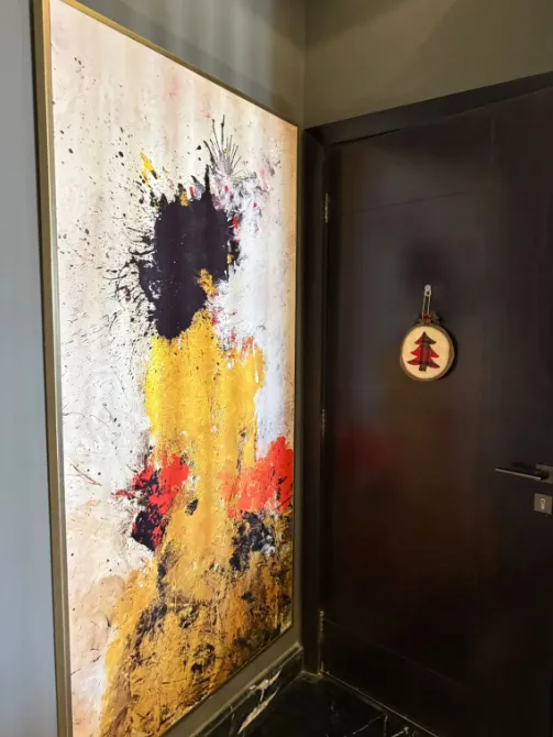  for sale in Eastown in  of 0 m² with 0 bedrooms