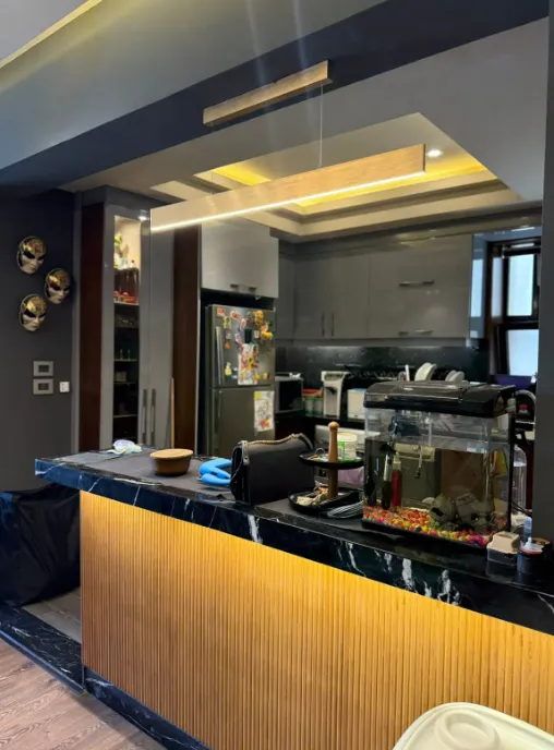  for sale in Eastown in  of 0 m² with 0 bedrooms