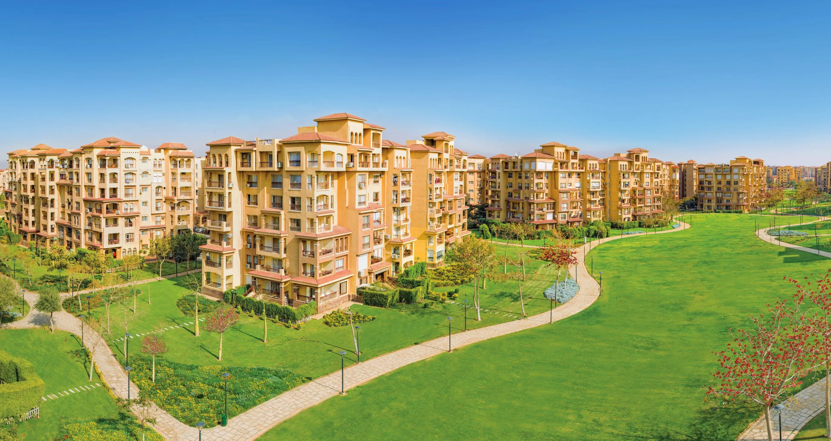  for sale in Madinaty in  of 0 m² with 0 bedrooms