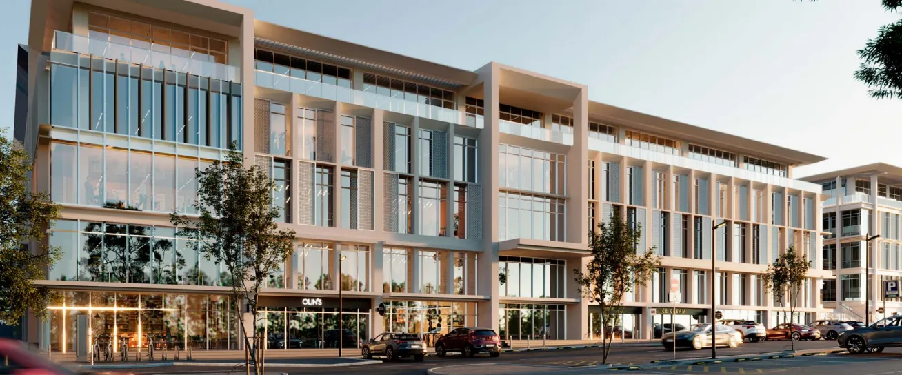 للبيع في بالميت - القاهرة الجديدة في بمساحة 0 م² تتكون من 0 غرف