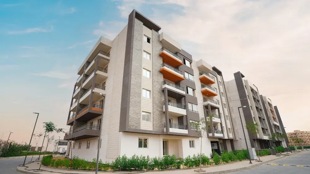  للبيع في روك ايدين في  بمساحة 0 م² تتكون من 0 غرف