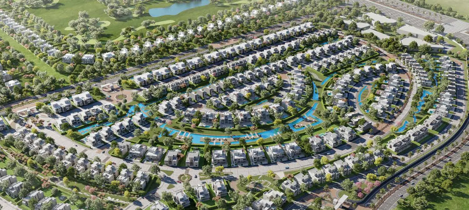  for sale in The Crown in  of 0 m² with 0 bedrooms