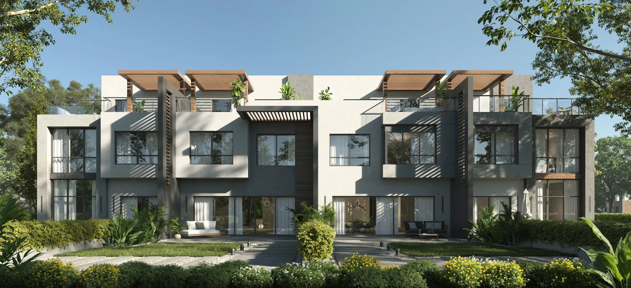  for sale in The Crown in  of 0 m² with 0 bedrooms