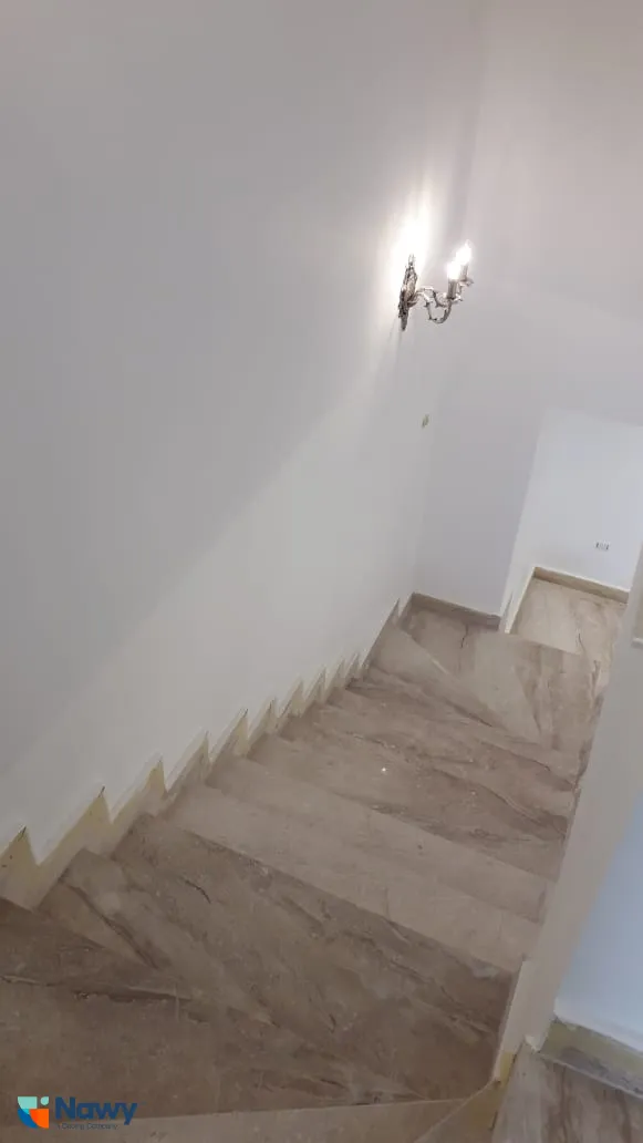 Duplex for sale in Mountain View Hyde Park in New Cairo of 0 m² with 3 bedrooms