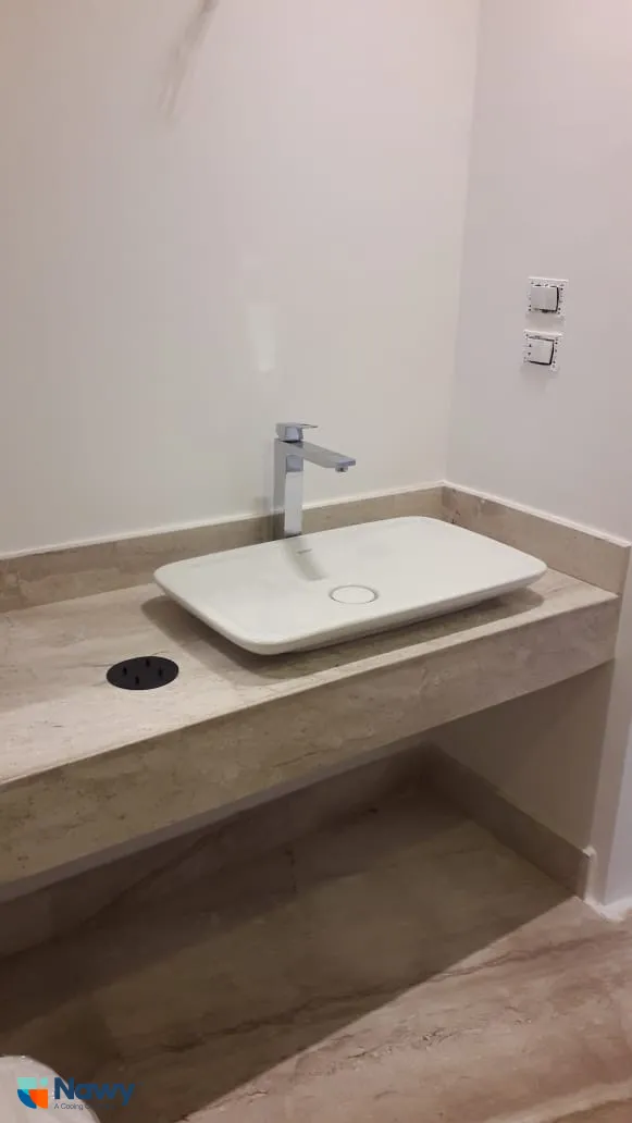 Duplex for sale in Mountain View Hyde Park in New Cairo of 0 m² with 3 bedrooms