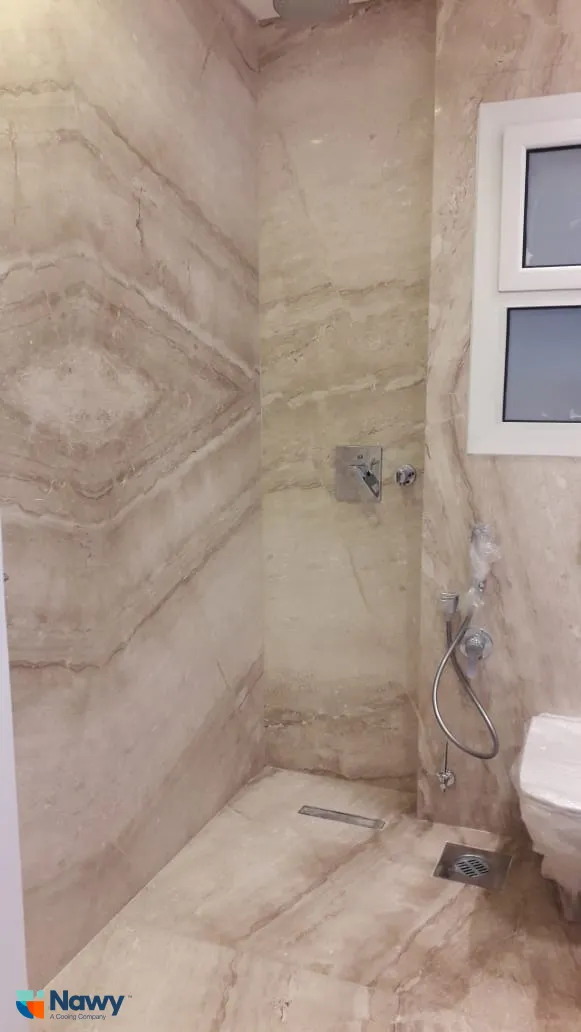 Duplex for sale in Mountain View Hyde Park in New Cairo of 0 m² with 3 bedrooms