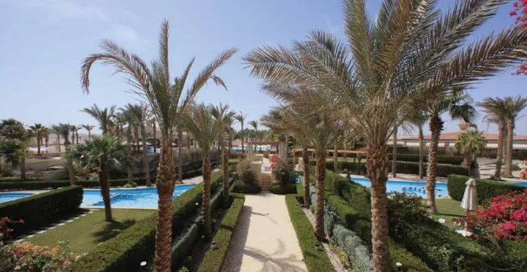  for sale in Veranda  Sahl Hasheesh in  of 0 m² with 0 bedrooms