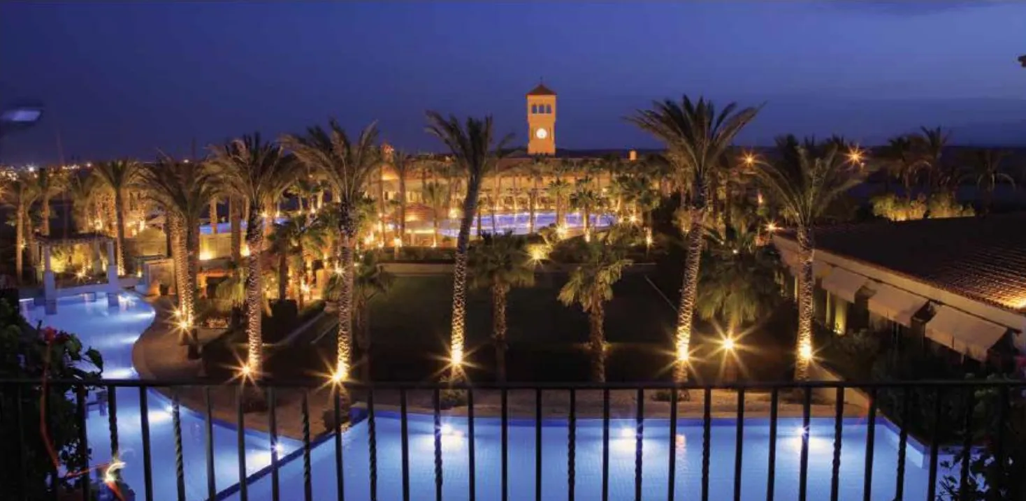  for sale in Veranda  Sahl Hasheesh in  of 0 m² with 0 bedrooms