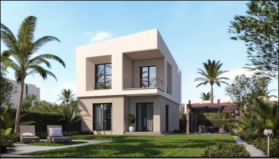  للبيع في تاج سيتي في  بمساحة 0 م² تتكون من 0 غرف