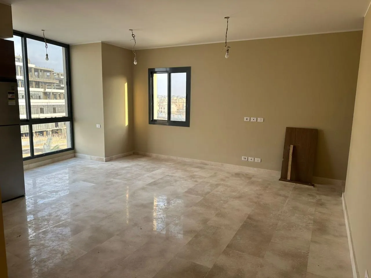  للبيع في  في ريزيدنس - فيليت في  بمساحة 0 م² تتكون من 0 غرف