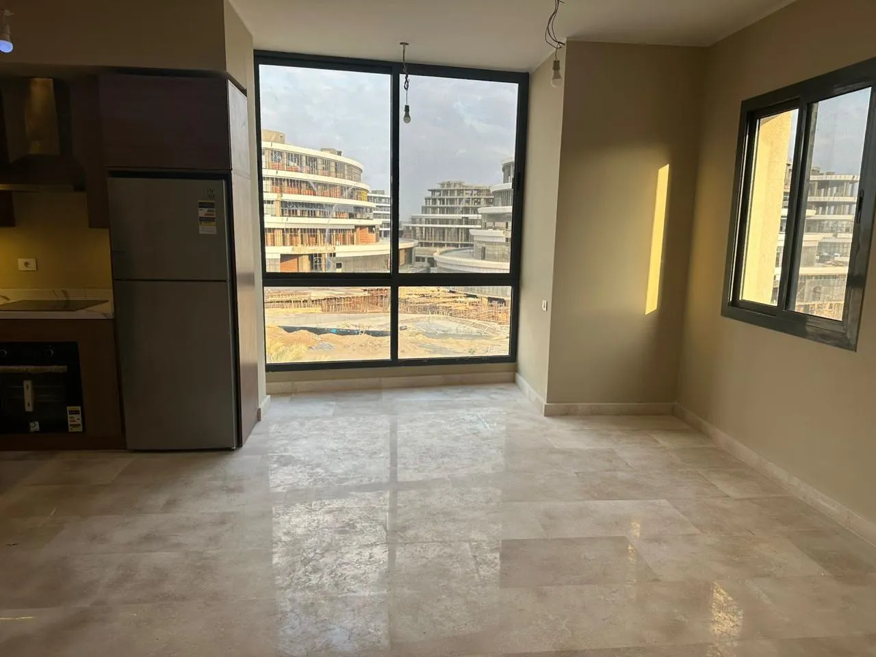  للبيع في  في ريزيدنس - فيليت في  بمساحة 0 م² تتكون من 0 غرف