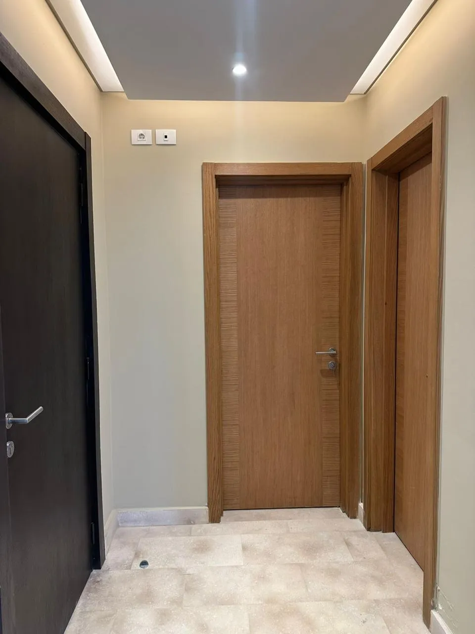  للبيع في  في ريزيدنس - فيليت في  بمساحة 0 م² تتكون من 0 غرف