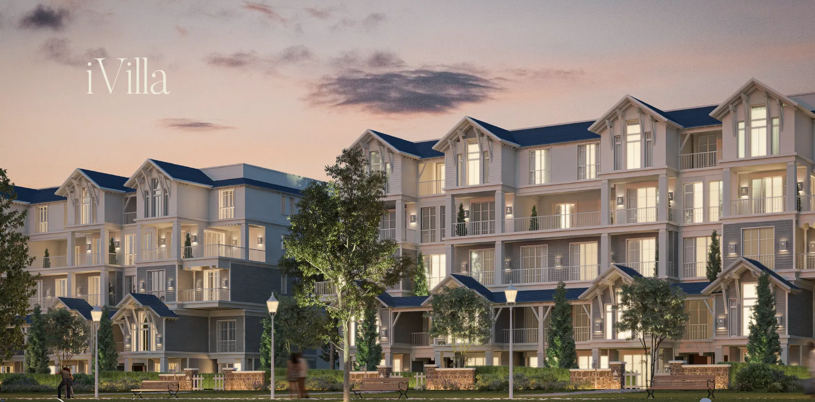  for sale in Aliva Mountain View Mostakbal City in  of 0 m² with 0 bedrooms