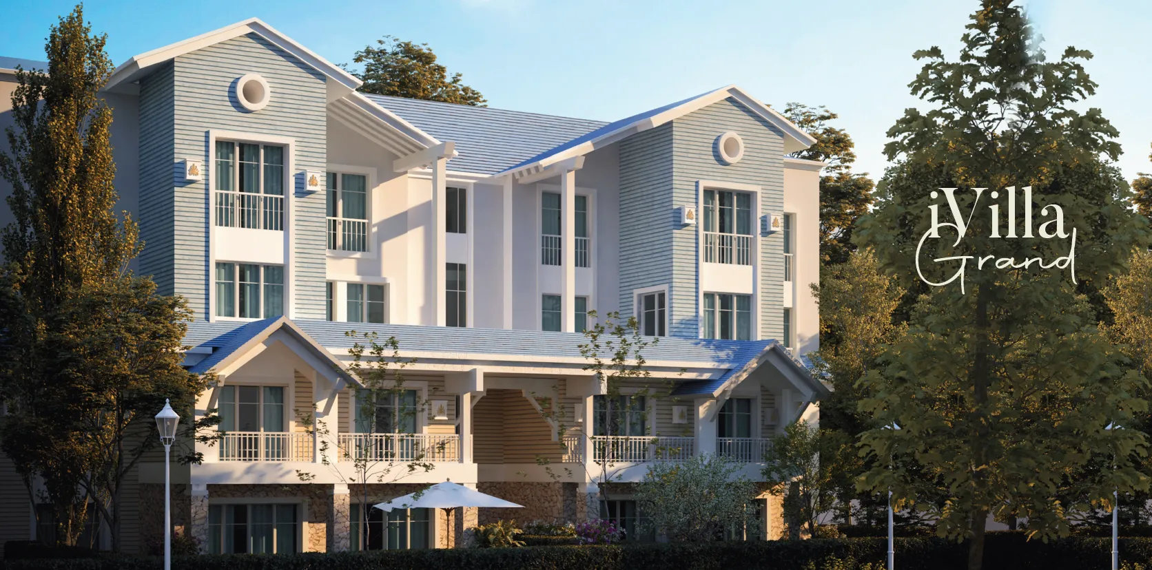  for sale in Aliva Mountain View Mostakbal City in  of 0 m² with 0 bedrooms