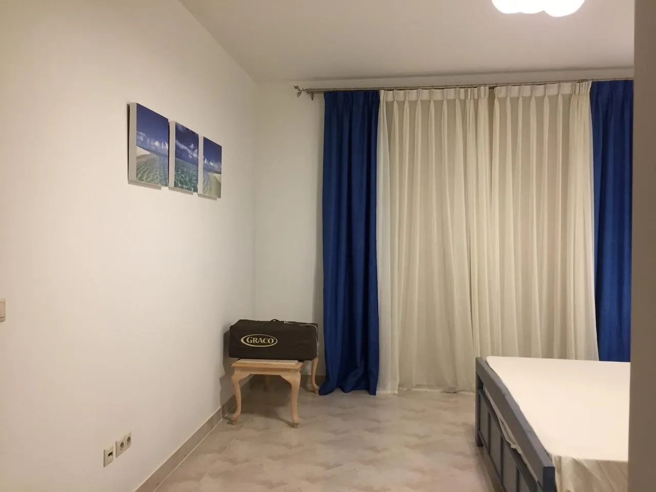 Twinhouse for sale in Marassi in Sidi Abdel Rahman of 0 m² with 4 bedrooms