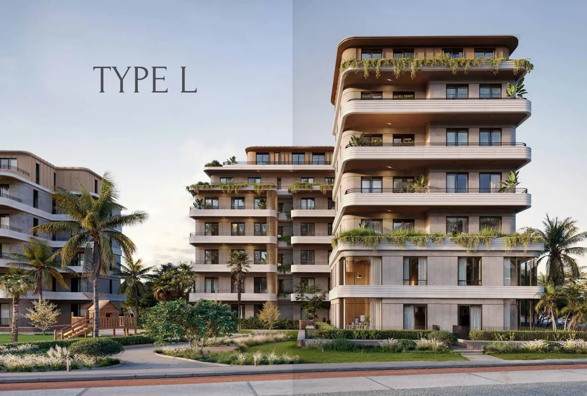 for sale in Crescent Walk in of 0 m² with 0 bedrooms