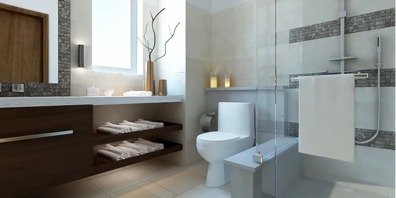 Apartment for sale in Waterside Condos in El Gouna of 0 m² with 3 bedrooms