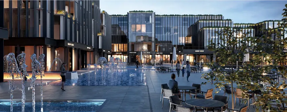  للبيع في برك في في  بمساحة 0 م² تتكون من 0 غرف