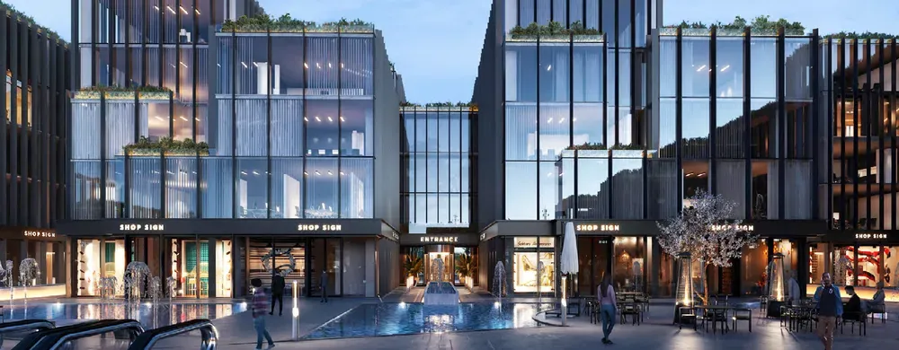  للبيع في برك في في  بمساحة 0 م² تتكون من 0 غرف