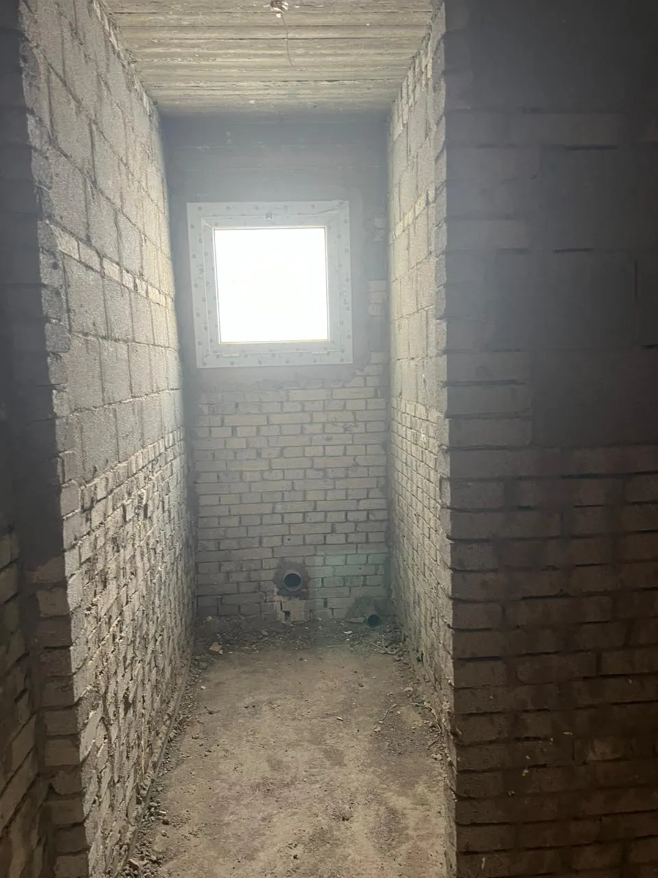  for sale in Hyde Park in  of 0 m² with 0 bedrooms