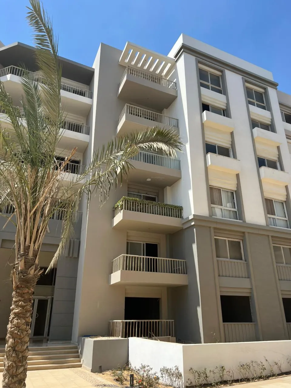  for sale in Hyde Park in  of 0 m² with 0 bedrooms