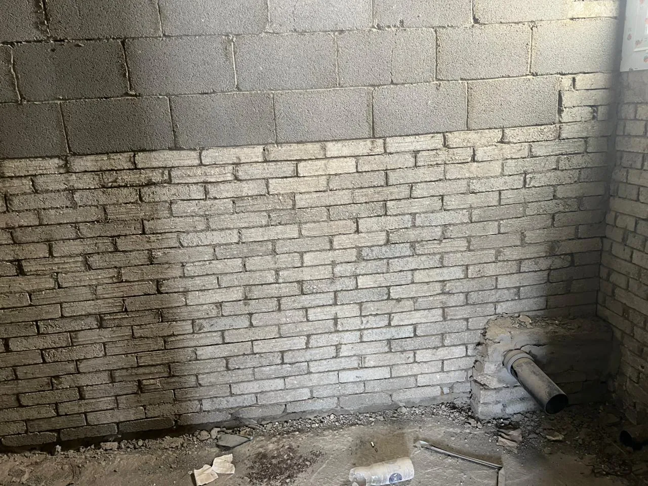  for sale in Hyde Park in  of 0 m² with 0 bedrooms