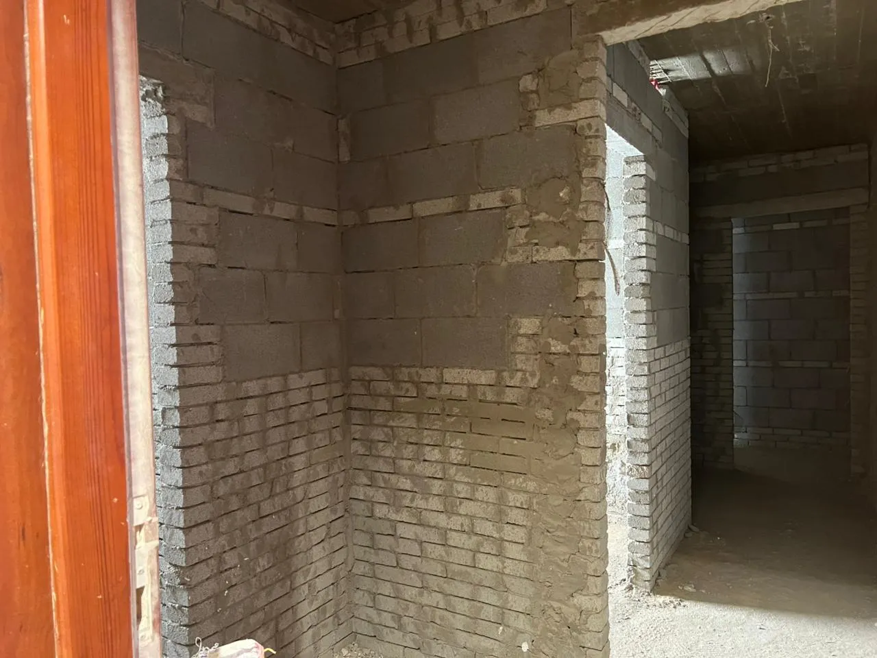  for sale in Hyde Park in  of 0 m² with 0 bedrooms