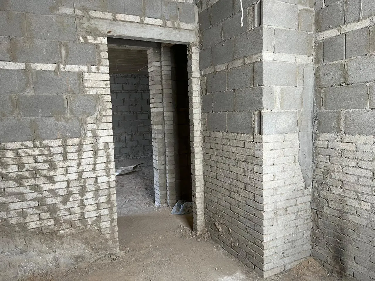  for sale in Hyde Park in  of 0 m² with 0 bedrooms