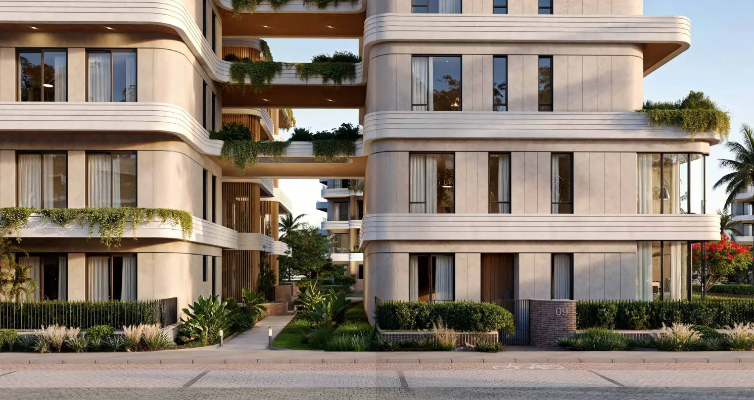  for sale in Crescent Walk in  of 0 m² with 0 bedrooms