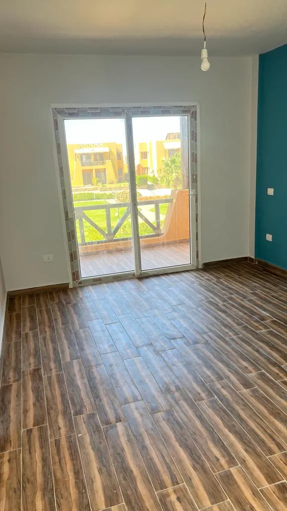  للبيع في ماونتن فيو السخنة في  بمساحة 0 م² تتكون من 0 غرف