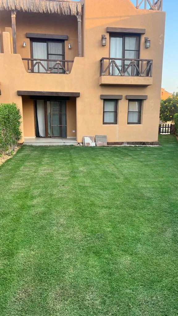  للبيع في ماونتن فيو السخنة في  بمساحة 0 م² تتكون من 0 غرف