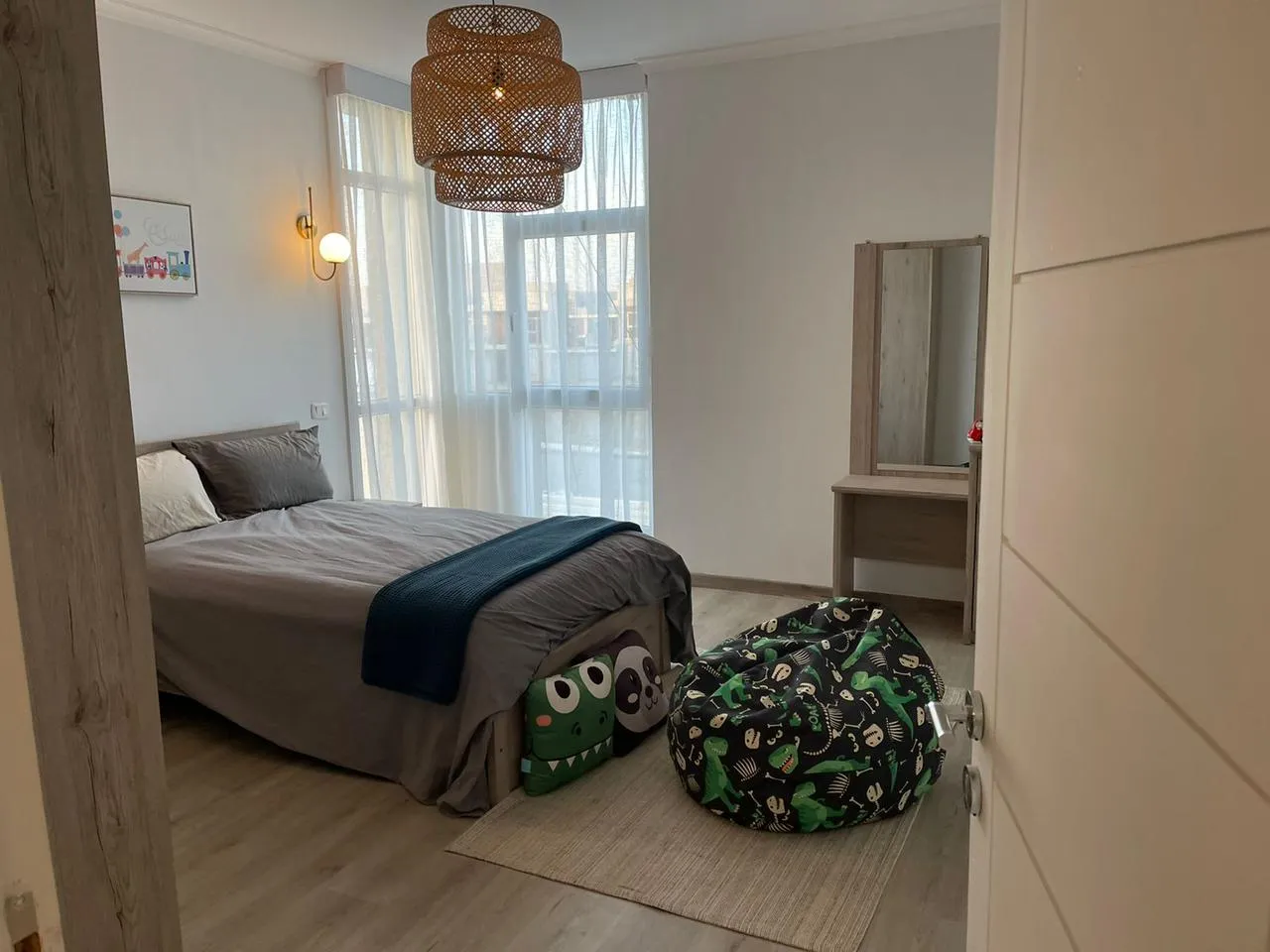 for sale in Al Maqsad in of 0 m² with 0 bedrooms