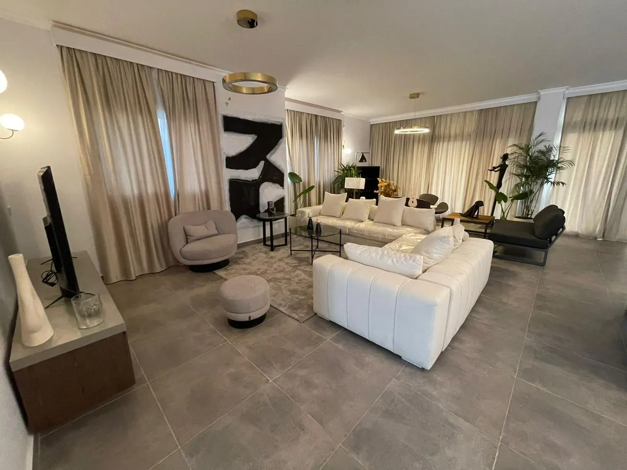 for sale in Al Maqsad in of 0 m² with 0 bedrooms