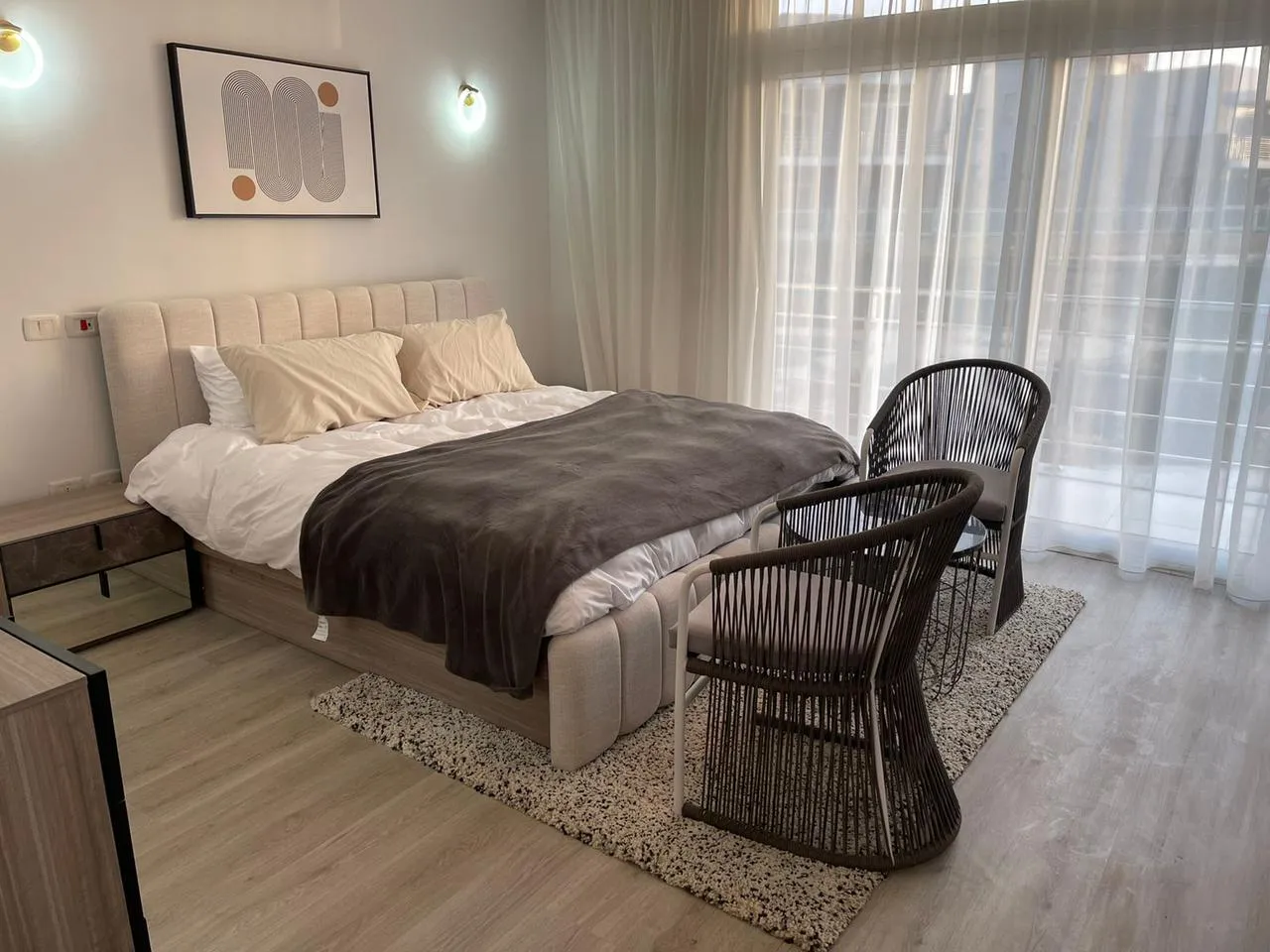 for sale in Al Maqsad in of 0 m² with 0 bedrooms