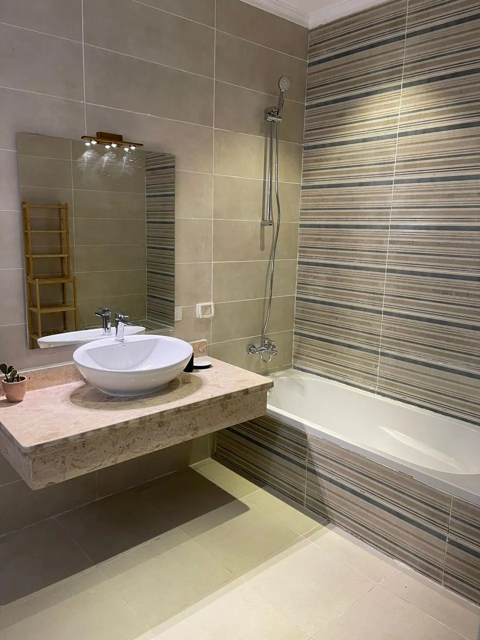 for sale in Al Maqsad in of 0 m² with 0 bedrooms