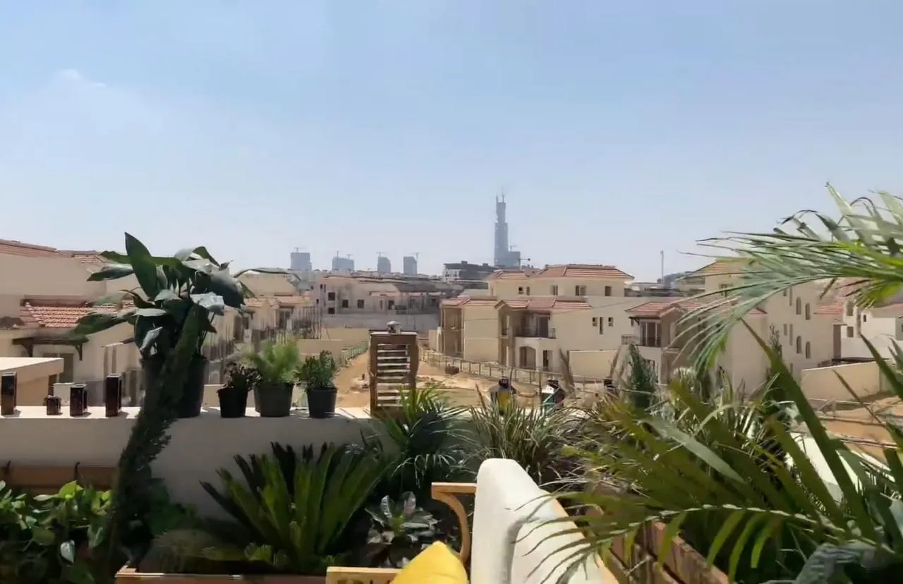 for sale in Al Maqsad in of 0 m² with 0 bedrooms