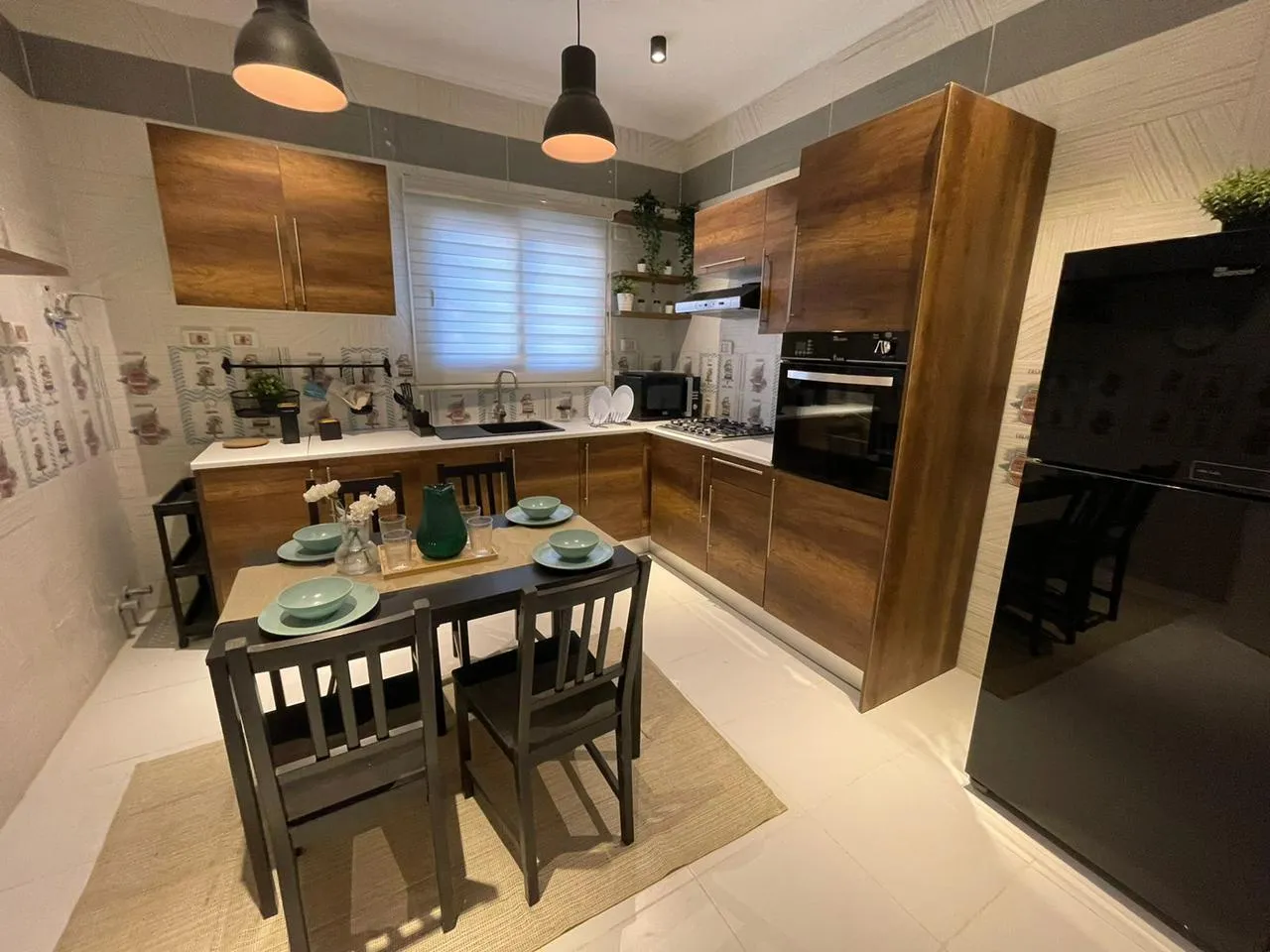 for sale in Al Maqsad in of 0 m² with 0 bedrooms