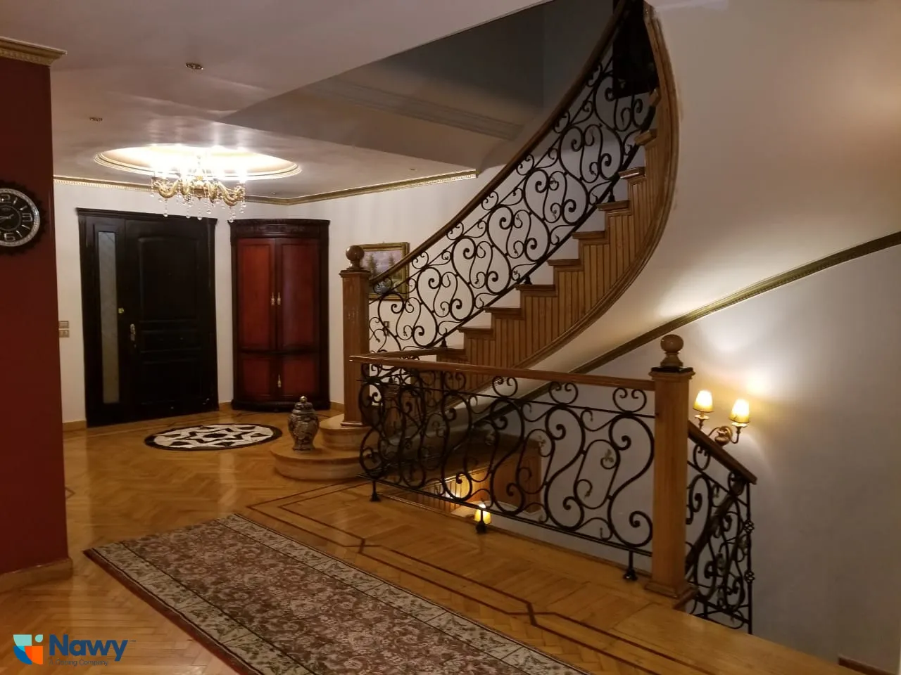  for sale in Mirage City in  of 0 m² with 0 bedrooms