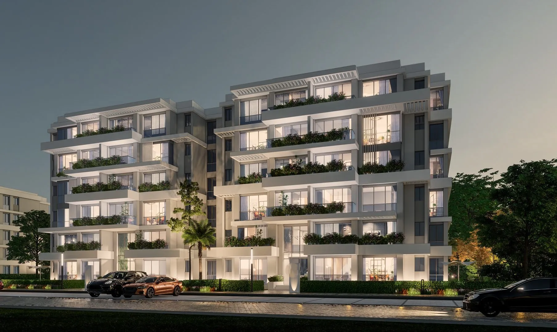  للبيع في بلوتري في  بمساحة 0 م² تتكون من 0 غرف