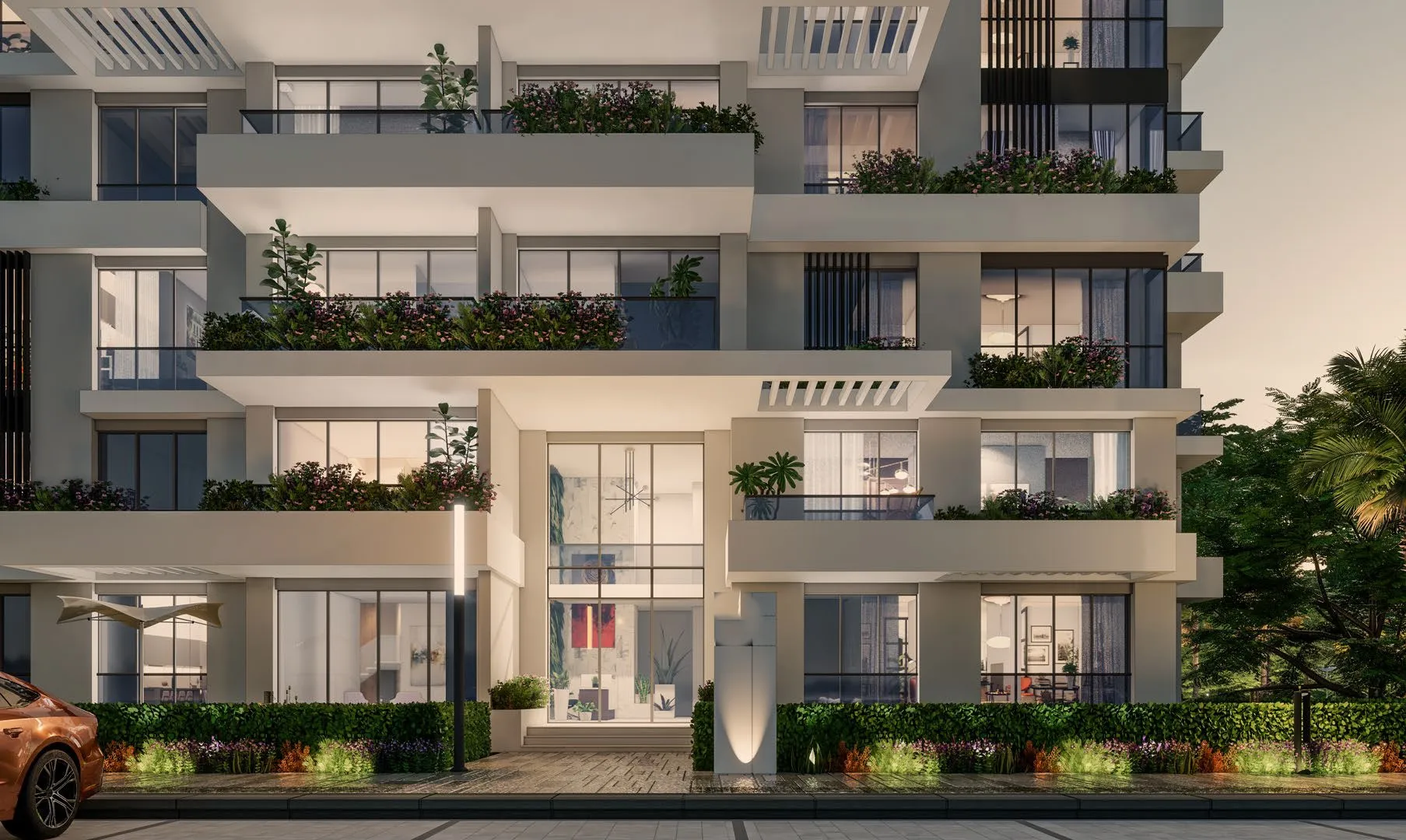  للبيع في بلوتري في  بمساحة 0 م² تتكون من 0 غرف